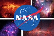洗刷「只會燒錢」印象　NASA：每年賺的是花的2倍多