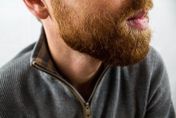 研究：常刮鬍子更易染病！ 專家列「5個鬍子整理要點」刀片千萬別共用