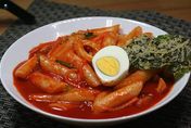 韓式料理熱量圖鑑大公開！營養師曝吃多恐攝取過量鈉、糖
