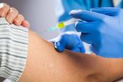新冠確診者罹帶狀疱疹風險增21%　自費疫苗打氣增
