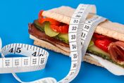 超強減肥組合技！168斷食+211餐盤+低醣飲食順序 穩瘦又健康！