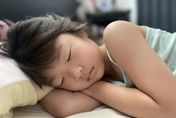 逾300萬人陷中風危機　「口腔睡眠矯正器」改善睡眠呼吸道暢通度！