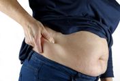肥胖除了脂肪肝更要小心「脂肪胰」！醫：5成脂肪胰患者會罹患糖尿病