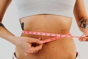 追求不復胖是長期抗戰！ 專科醫師曝內科減重成新趨勢