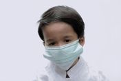 孩子呼吸道拉警報！「黴漿菌感染」未緩解、「流感大魔王」蠢動中！