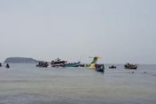 坦尚尼亞客機墜湖　增至19人罹難！總理向死者哀悼