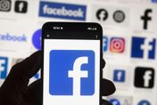 臉書母公司Meta將展開第2輪裁員　再解雇1萬人