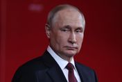 普丁為何「缺席G20」？ 俄羅斯學者：怕被英國、美國或烏克蘭的特種部隊暗殺