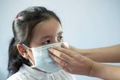 5歲孩連3天高燒40度…竟是感染1病毒　醫嘆：這波看不到盡頭
