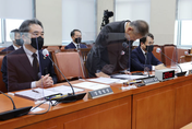 曾說梨泰院慘案「無法避免」！南韓內政部長遭消防工會提告籲請辭