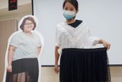 「縮胃曠腸手術」母女成功減112公斤！醫：復胖機率低