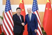 習近平將赴南美出席APEC、G20峰會　外媒：或最後一次「習拜會」