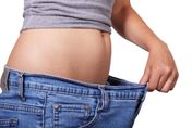 【影】胖男吃「食品界的阿斯匹靈」3個月瘦5公斤！不靠藥物成功降三高