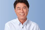 快訊/大勢底定！　陳銘風自行宣布當選台東市長