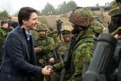 加拿大公布印太戰略　矢言投入更多資源應對大陸威脅