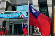 台北市立委補選國民黨將採「徵召模式」　已徵詢選區內可能人選意願