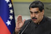 國際油市大變數？委內瑞拉向美方妥協　允許放寬石油制裁解凍海外資金