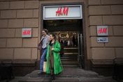 快時尚跟進科技業大裁員　H&M意外宣布：裁員1500人
