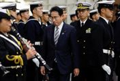 日本若將北京當局定為「安全威脅」等級　陸學者提2方法應戰