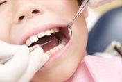 5歲女童有齲齒因疫情2年未回診　竟引蜂窩性組織炎要拔9顆牙！