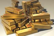 北韓200公斤黃金遭搶！傳「全境進入緊急狀態」全力緝賊
