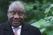 南非總統陷千萬「農場門醜聞」拒下台　恐遭議會彈劾