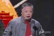 快訊/4金作曲家陳揚逝世！享壽66歲　作品「魯冰花、桂花巷」傳唱全台