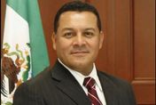 墨西哥惡名昭彰暴力州再傳槍響　法官自家車內遭殺害