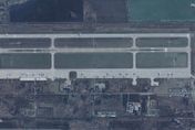 【影】一日兩起！俄國中部機場及空軍基地接連爆炸　疑烏軍無人機所為