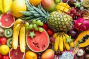 謠言終止站！空腹吃水果真的能抗癌？國健署這樣說