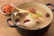天冷喝雞湯暖身可搭配「這些食材」　醫：不僅營養又抗流感！