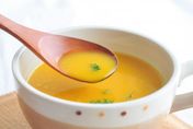 天冷喝湯又怕胖？營養師曝「這些湯」別碰：澱粉、熱量都超標！