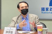 台北市立委補選白熱化　前藍委給建議：「這件事」真的很重要