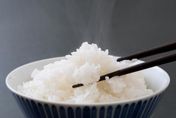 減重時米食得忌口？醫打破迷思 揭「3訣竅」吃飯不怕胖！