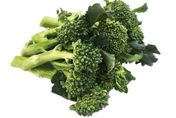 這不是青花椰菜！營養師曝「這蔬菜」營養好處多　還能預防4癌症！