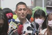 國家級警報出包吳怡農逆風提3點批評　遭綠粉出征「中共同路人」他反擊了