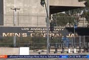 【影】加州洛杉磯警局女警爆性醜聞　值勤中偷情忘關無線電壞壞對話全露出