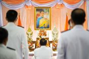 泰國長公主心臟病發失去意識　王室發聲明證實：已腦死