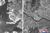 北韓驕傲公開衛星拍攝南韓領土照　專家打臉：解析度太低無法軍用、商用