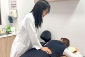 35歲女棘手下背痛　就醫發現竟是「薦髂關節」惹的禍！