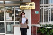 台南議長選舉爆恐嚇案　林依婷為父喊冤卻遭起底「這事」　媒體人怒轟：排黑咧、我呸！
