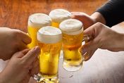 喝啤酒有益健康？ 研究發現：啤酒花化合物可預防「這疾病」