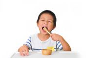 肚子餓脾氣就「牙起來」當心是糖尿病徵兆！專家：避免血糖急速升降