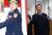 台南市警局3線1高官涉恐嚇取財！他認錯…但有信心獲判無罪