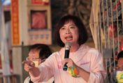 工廠沒單夫婦年關難過「不能領補助」　何欣純再籲政府發現金