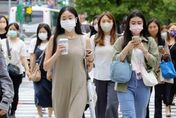 台灣將爆發「三毒大流行」？重症醫揭真相：不用太緊張　不是「科學命名」