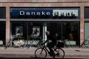 丹麥工會稱過去一年來「完全沒有任何銀行搶案」　現金使用量減少是最大主因
