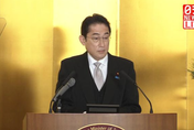 跟進南韓！岸田文雄宣佈日本對大陸邊境政策再強化　入境一律PCR