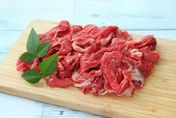 吃太多「紅肉」恐致癌？醫曝患大腸直腸癌「8主因」、這1招降低風險！