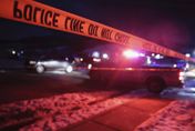 美國猶他州小鎮發生重大槍殺案　一家8口包括5名兒童全遭滅門